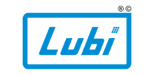 www.suryaenterprise.com