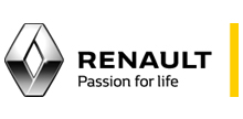 www.suryaenterprise.com