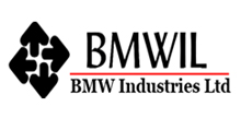 www.suryaenterprise.com